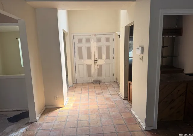 Photo 3 of Sale Pending at 3603 Trailway Park, San Antonio, TX 78247 | MLS# 2009423 | Listing updated on 2026-08-23