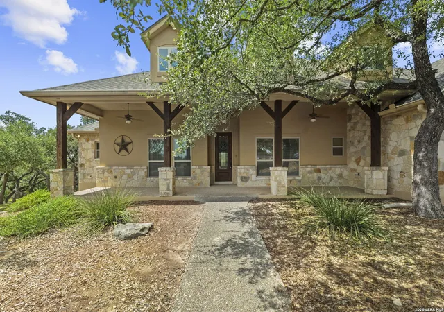 1st image of 49 Auburn Rdg, Spring Branch, TX 78070 | MLS# 2009424
