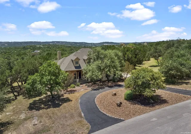 3rd image of 49 Auburn Rdg, Spring Branch, TX 78070 | MLS# 2009424