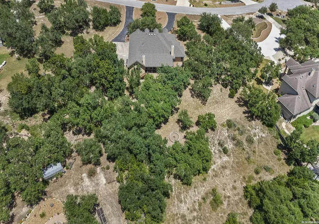 46th image of 49 Auburn Rdg, Spring Branch, TX 78070 | MLS# 2009424