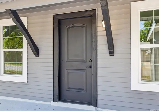 Photo 3 of Single family home for sale at 5530 Prairie Flower, San Antonio, TX 78242 | MLS# 2009426 | Listing updated on 2026-09-10
