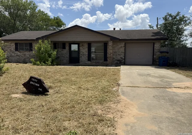 2nd image of 1257 Encino, Pleasanton, TX 78064 | MLS# 2009429