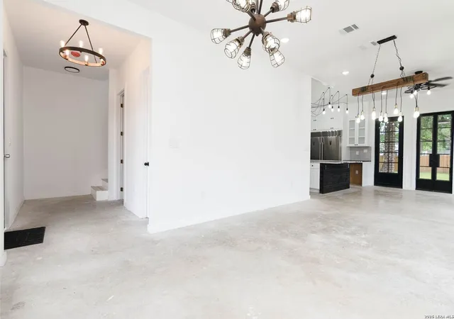 Photo 3 of Single family home for sale at 1339 Schley Ave, San Antonio, TX 78210 | MLS# 2009430 | Listing updated on 2026-08-28