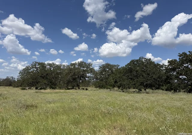 Photo 2 of Land for sale at 1325 Fm 3432, Adkins, TX 78101 | MLS# 2009437 | Listing updated on 2026-08-28