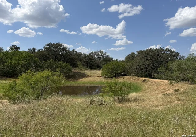 Photo 3 of Land for sale at 1325 Fm 3432, Adkins, TX 78101 | MLS# 2009437 | Listing updated on 2026-08-28