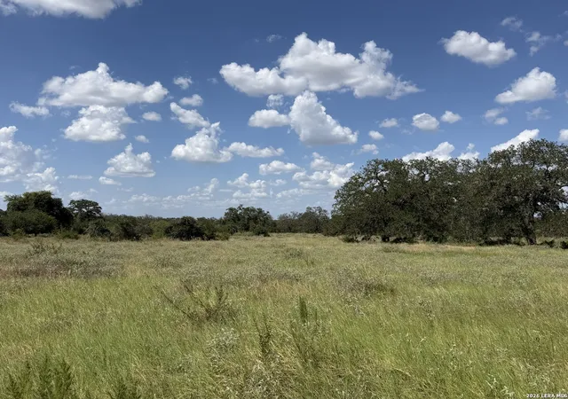 Photo 4 of Land for sale at 1325 Fm 3432, Adkins, TX 78101 | MLS# 2009437 | Listing updated on 2026-08-28