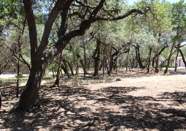 1st image of 0 Colleen, Canyon Lake, TX 78133 | MLS# 2009440