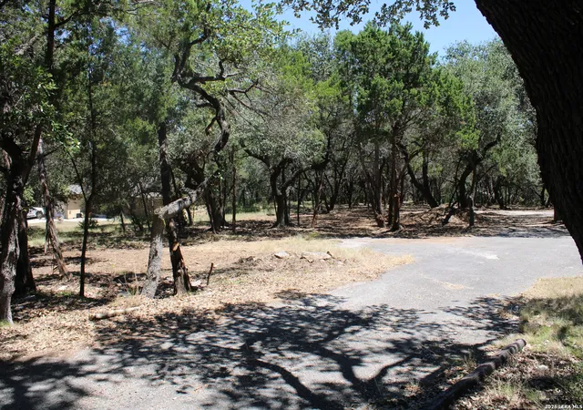 2nd image of 0 Colleen, Canyon Lake, TX 78133 | MLS# 2009440