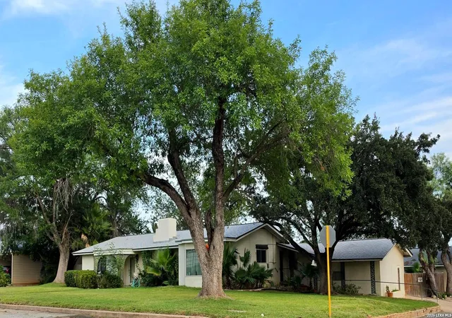 Photo 1 of Sale Pending at 905 Tilden, Cotulla, TX 78014 | MLS# 2009441 | Listing updated on 2026-09-02