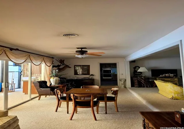 Photo 4 of Sale Pending at 905 Tilden, Cotulla, TX 78014 | MLS# 2009441 | Listing updated on 2026-09-02