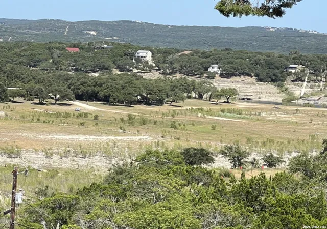 1st image of 248 Mountain Dr, Lakehills, TX 78063 | MLS# 2009442