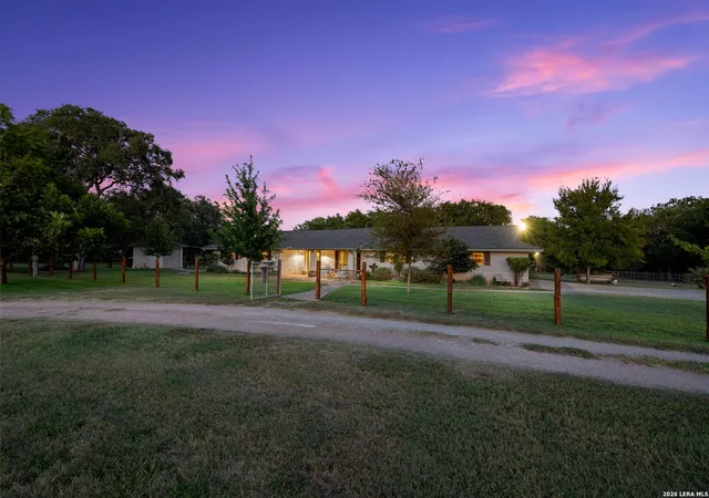 Photo 2 of Single family home for sale at 9532 Windwood Dr, Boerne, TX 78006 | MLS# 2009443 | Listing updated on 2026-09-16