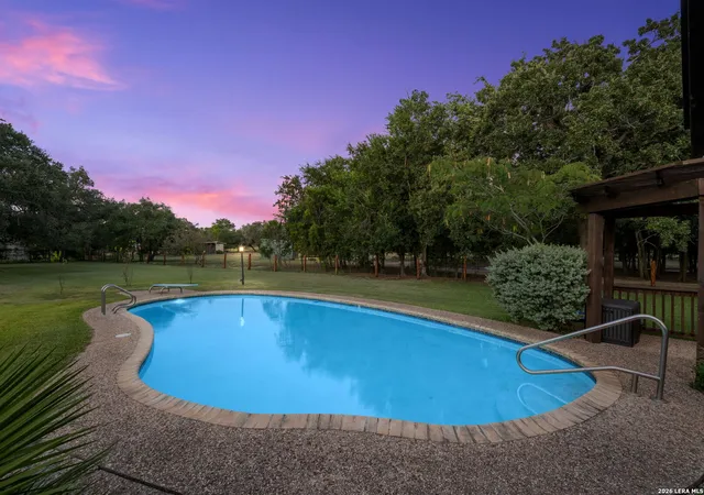 Photo 3 of Single family home for sale at 9532 Windwood Dr, Boerne, TX 78006 | MLS# 2009443 | Listing updated on 2026-09-16