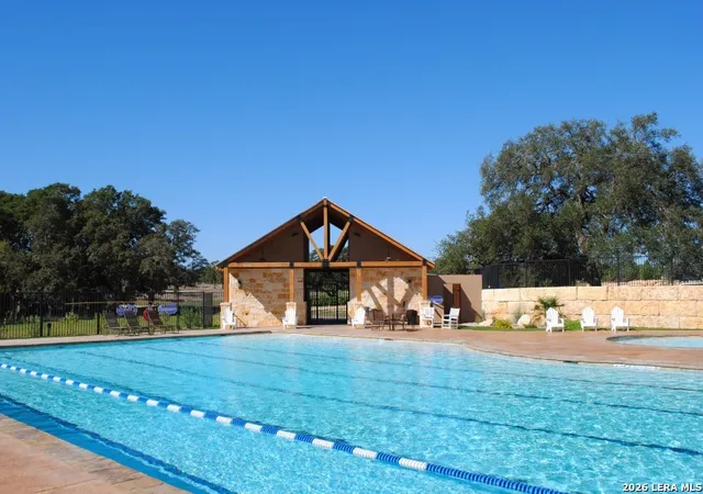 3rd image of 0 Davis Ct, Blanco, TX 78606 | MLS# 2009448