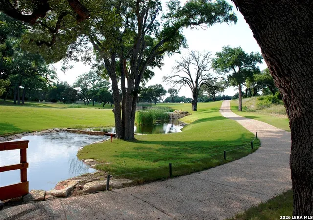 4th image of 0 Davis Ct, Blanco, TX 78606 | MLS# 2009448