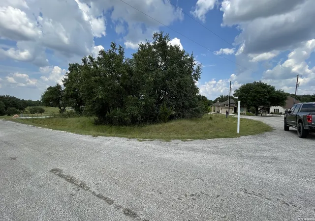 5th image of 0 Davis Ct, Blanco, TX 78606 | MLS# 2009448