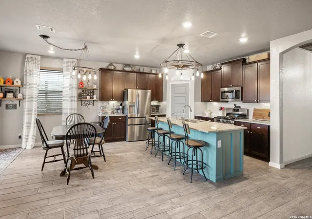 1st image of 753 Willowbrook, New Braunfels, TX 78130 | MLS# 2009454