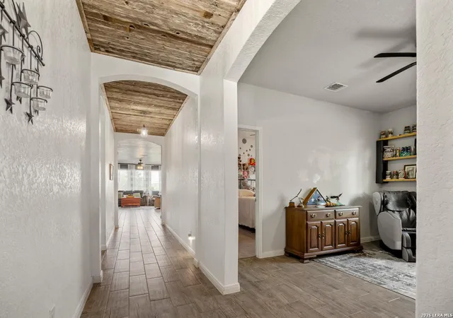 2nd image of 753 Willowbrook, New Braunfels, TX 78130 | MLS# 2009454
