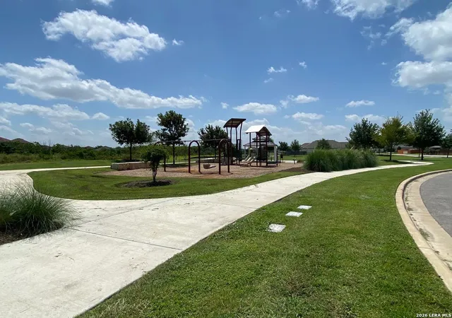 30th image of 753 Willowbrook, New Braunfels, TX 78130 | MLS# 2009454
