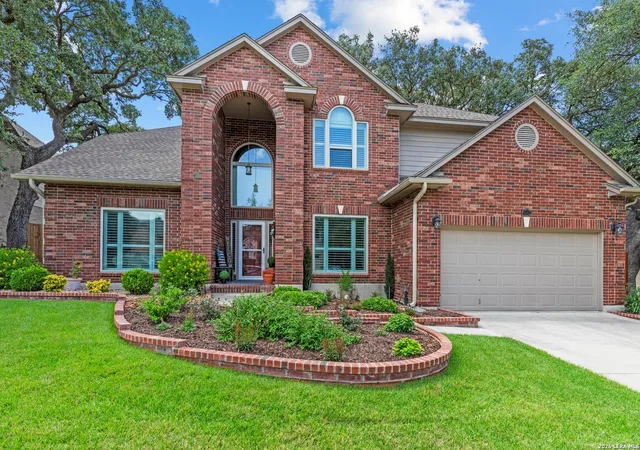 1st image of 1312 Black Oak Dr, Schertz, TX 78154 | MLS# 2009456
