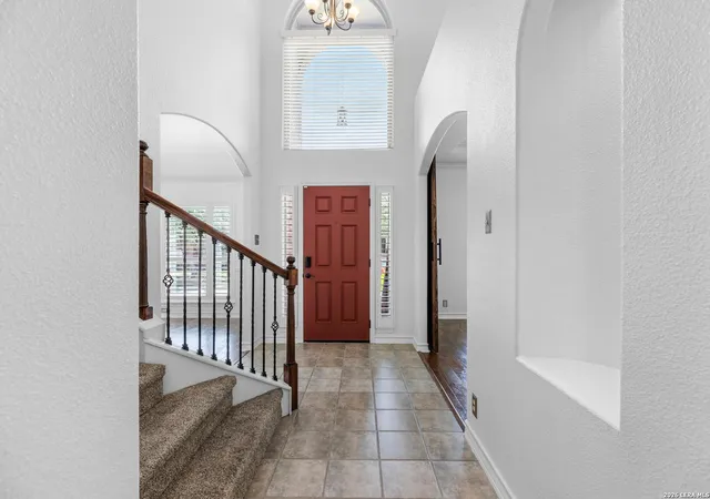 3rd image of 1312 Black Oak Dr, Schertz, TX 78154 | MLS# 2009456