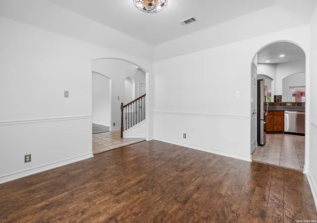 4th image of 1312 Black Oak Dr, Schertz, TX 78154 | MLS# 2009456