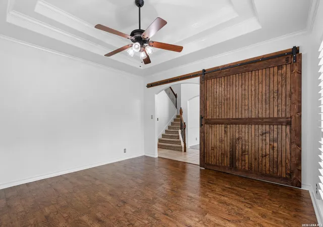 5th image of 1312 Black Oak Dr, Schertz, TX 78154 | MLS# 2009456