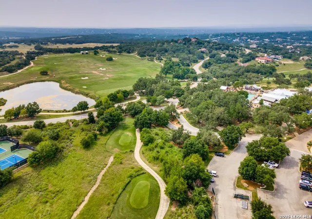 14th image of Lot 5 Horseshoe, Boerne, TX 78006 | MLS# 2009457