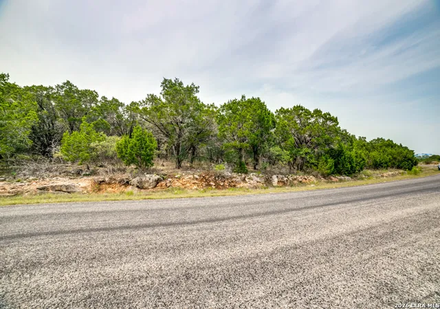 Photo 3 of Land for sale at Lot 5 Horseshoe, Boerne, TX 78006 | MLS# 2009457 | Listing updated on 2026-08-28