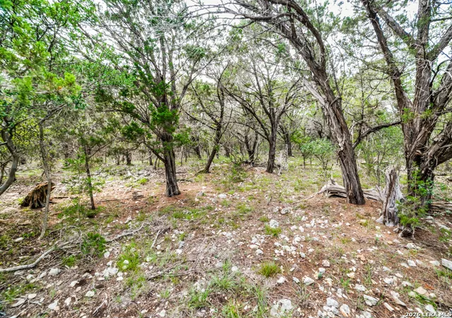 Photo 4 of Land for sale at Lot 5 Horseshoe, Boerne, TX 78006 | MLS# 2009457 | Listing updated on 2026-08-28