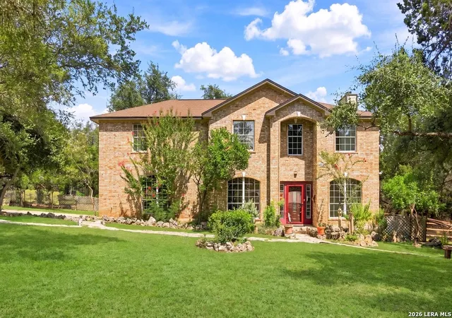 1st image of 31422 High Ridge Dr, Bulverde, TX 78163 | MLS# 2009458