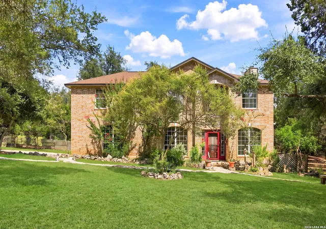 2nd image of 31422 High Ridge Dr, Bulverde, TX 78163 | MLS# 2009458