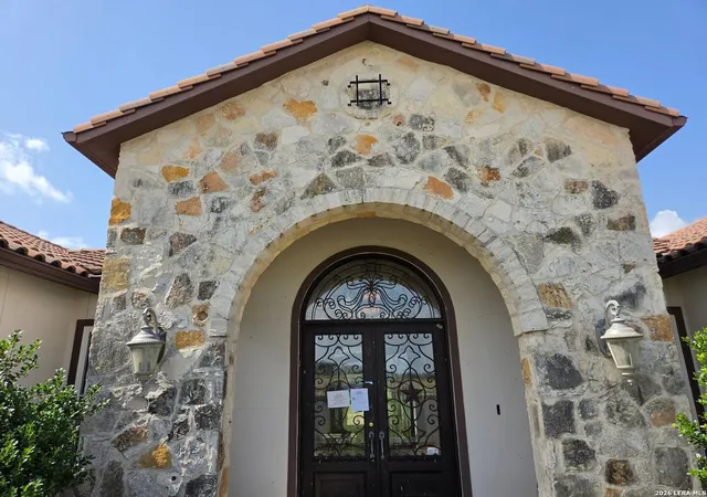 3rd image of 2270 County Road 306, Floresville, TX 78114 | MLS# 2009459