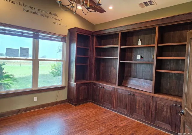 42nd image of 2270 County Road 306, Floresville, TX 78114 | MLS# 2009459