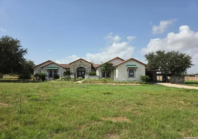 5th image of 2270 County Road 306, Floresville, TX 78114 | MLS# 2009459