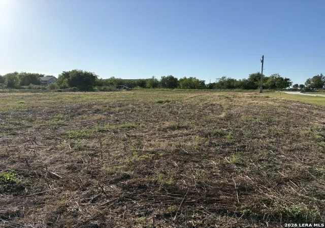 4th image of 529 Holman Rd, Marion, TX 78124 | MLS# 2009461