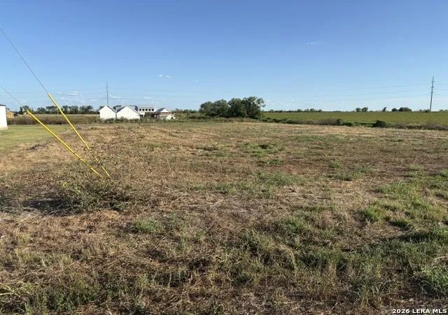 5th image of 529 Holman Rd, Marion, TX 78124 | MLS# 2009461