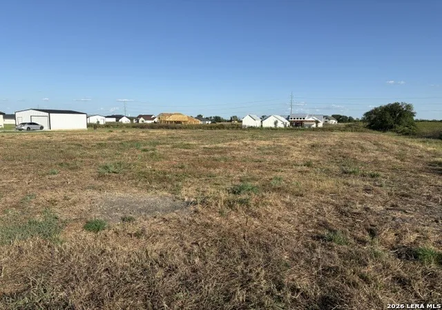 6th image of 529 Holman Rd, Marion, TX 78124 | MLS# 2009461