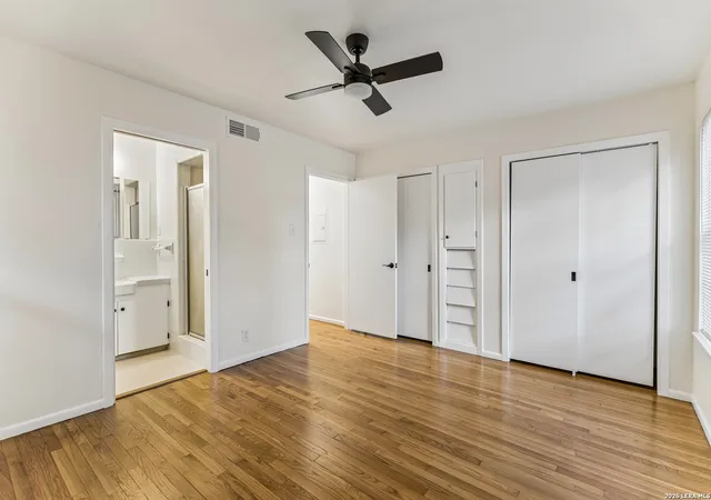 Photo 3 of Single family home for sale at 115 Springwood Ln, San Antonio, TX 78216 | MLS# 2009463 | Listing updated on 2026-09-15
