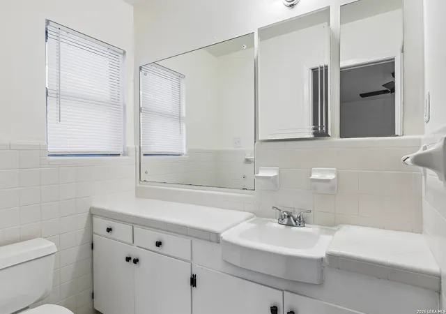 Photo 4 of Single family home for sale at 115 Springwood Ln, San Antonio, TX 78216 | MLS# 2009463 | Listing updated on 2026-09-15