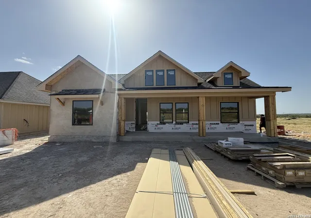 Photo 2 of Single family home for sale at 2227 Rio Sabinas Dr, Eagle Pass, TX 78852 | MLS# 2009464 | Listing updated on 2026-08-28