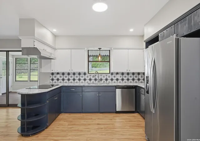 Photo 3 of Single family home for sale at 4010 Midvale Dr, San Antonio, TX 78229 | MLS# 2009465 | Listing updated on 2026-08-28