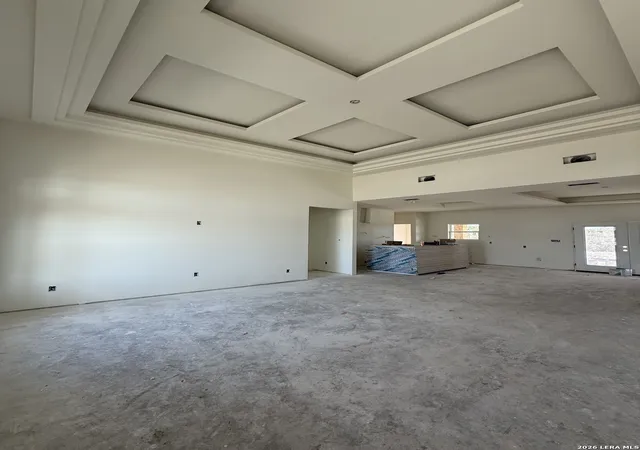 Photo 3 of Single family home for sale at 2216 Rio Sabinas Dr, Eagle Pass, TX 78852 | MLS# 2009466 | Listing updated on 2026-08-28