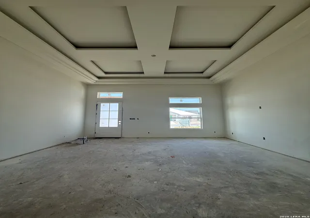 Photo 4 of Single family home for sale at 2216 Rio Sabinas Dr, Eagle Pass, TX 78852 | MLS# 2009466 | Listing updated on 2026-08-28