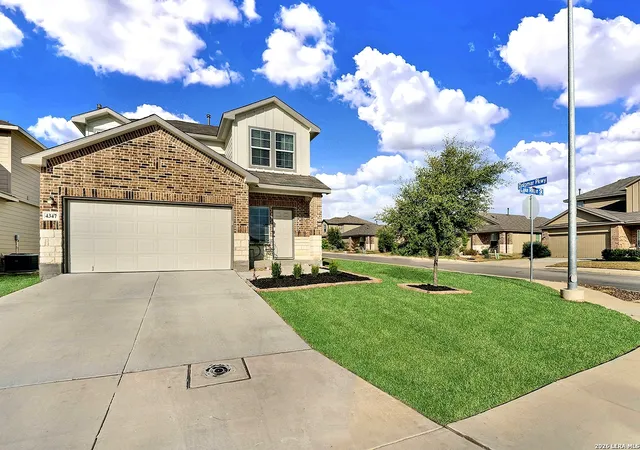40th image of 4347 Lake Ritter, St. Hedwig, TX 78152 | MLS# 2009474