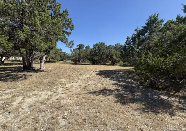 1st image of 657 Gallagher, Canyon Lake, TX 78133 | MLS# 2009475