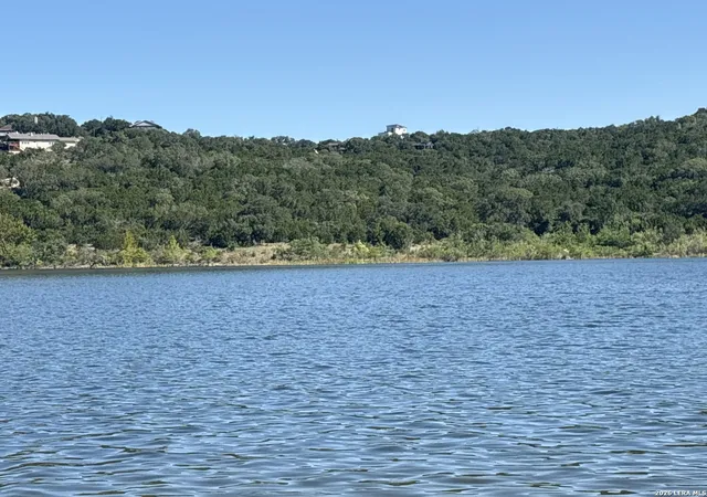 13th image of 657 Gallagher, Canyon Lake, TX 78133 | MLS# 2009475