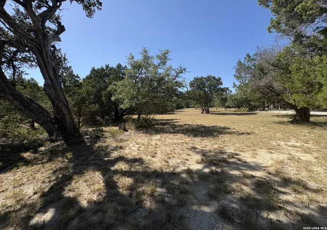 2nd image of 657 Gallagher, Canyon Lake, TX 78133 | MLS# 2009475