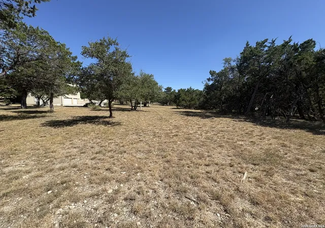 3rd image of 657 Gallagher, Canyon Lake, TX 78133 | MLS# 2009475