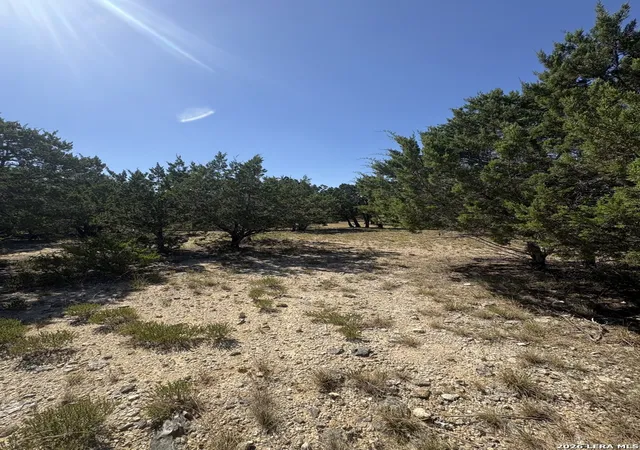 4th image of 657 Gallagher, Canyon Lake, TX 78133 | MLS# 2009475